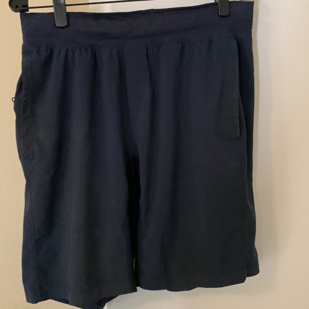 Navy - Picture 2 of 3